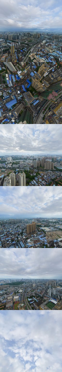 世纪公馆