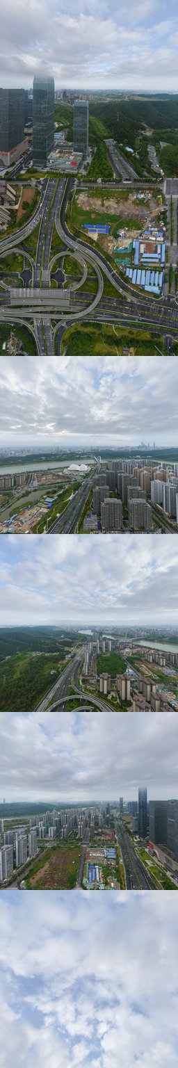 五象立交