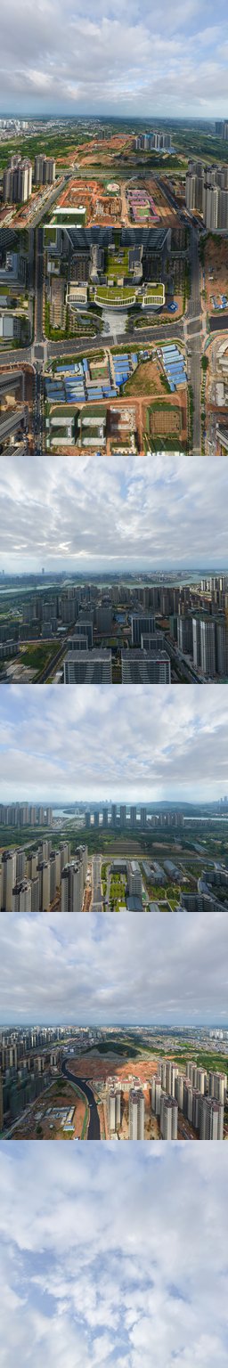 前海人寿广西医院