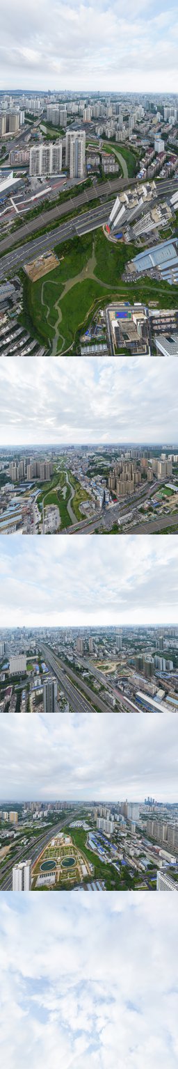 青秀区政务服务中心