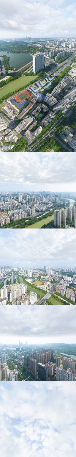 威宁大厦