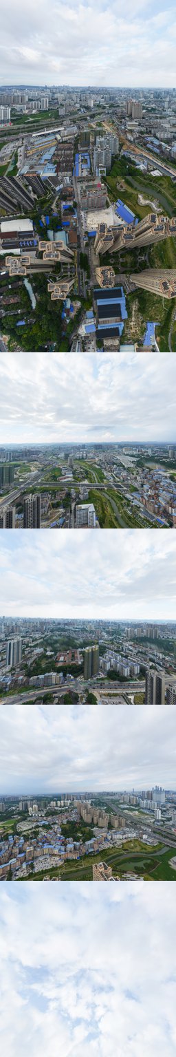 钱隆御景