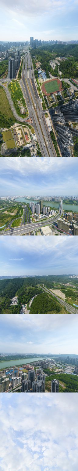 玉象路站