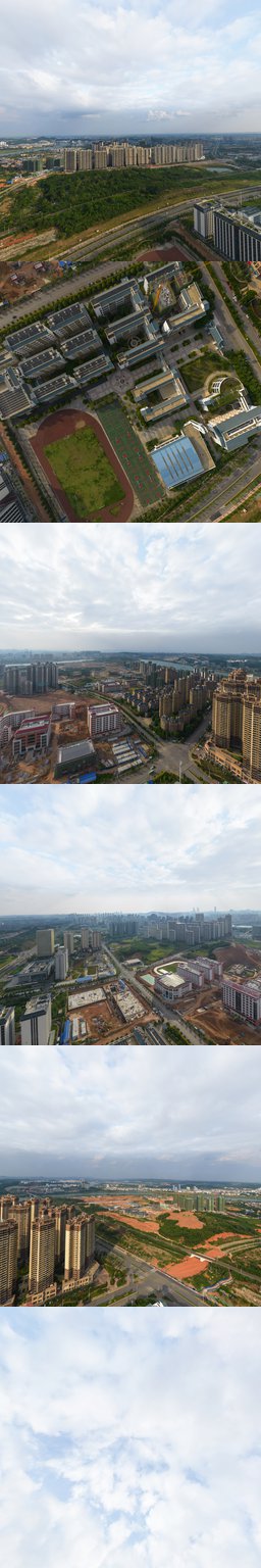 邕宁高级中学