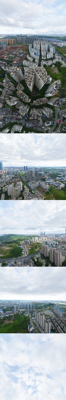 苹果园2