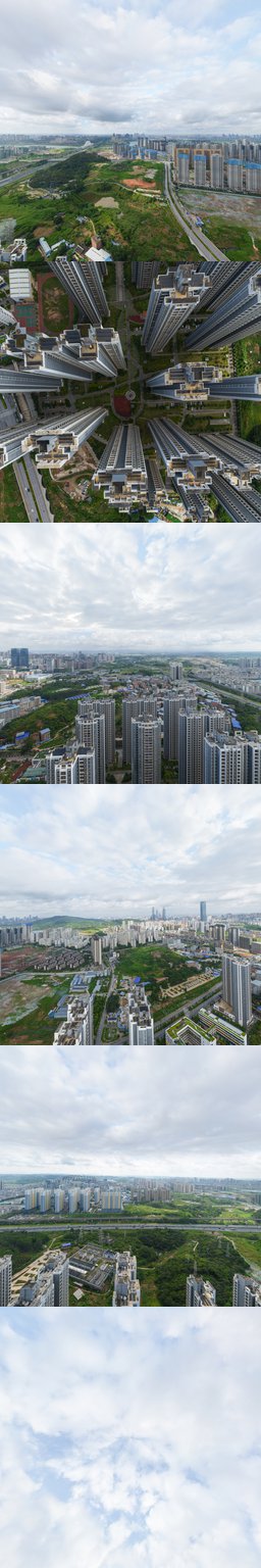 林里桥家园