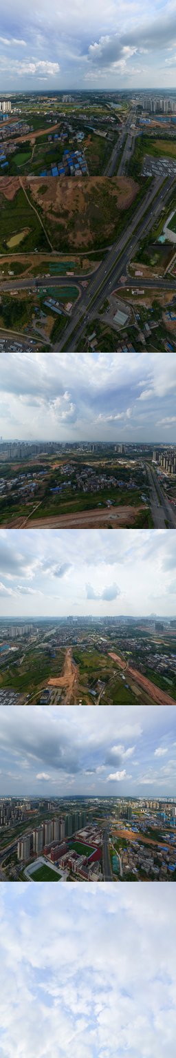 龙岗站