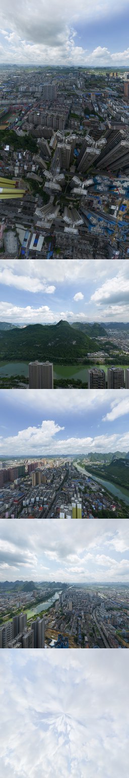 碧桂园