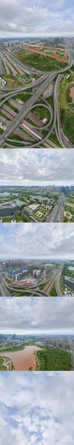 五象湖站