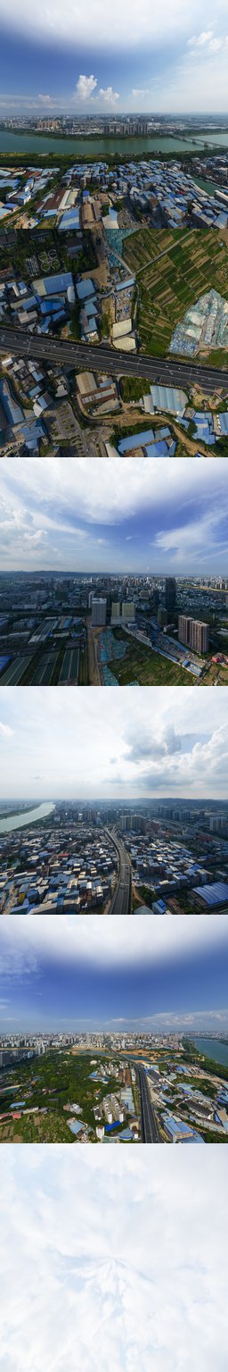 陈东村