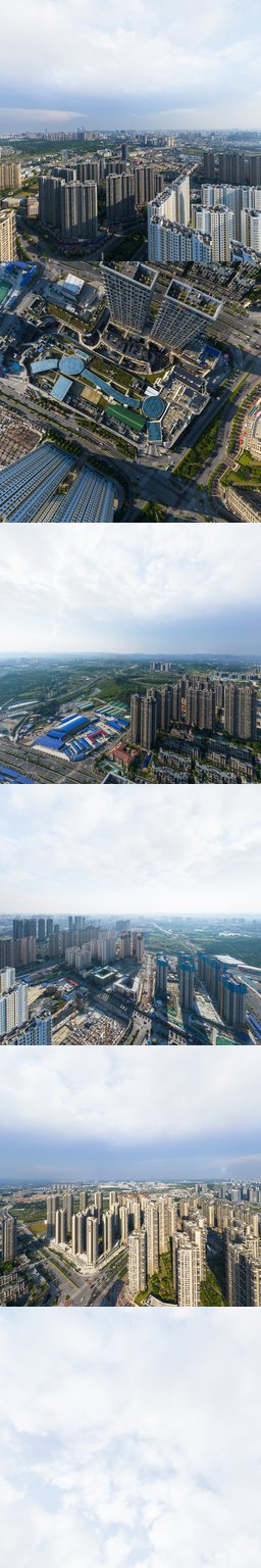 吾悦广场