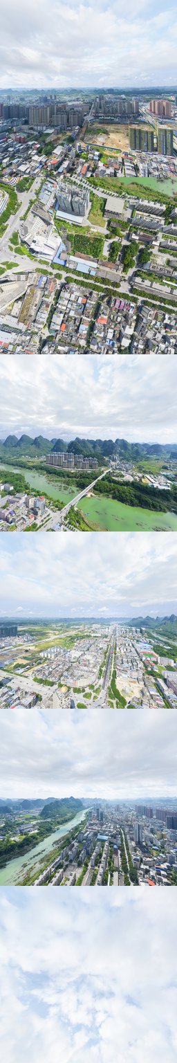 凯旋温泉酒店