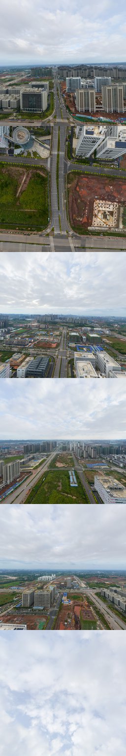 东盟卫星导航产业园