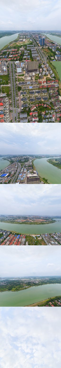 丰泽枫丹丽舍