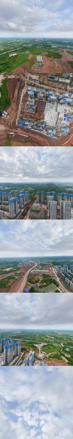 中南十洲潮鸣组团