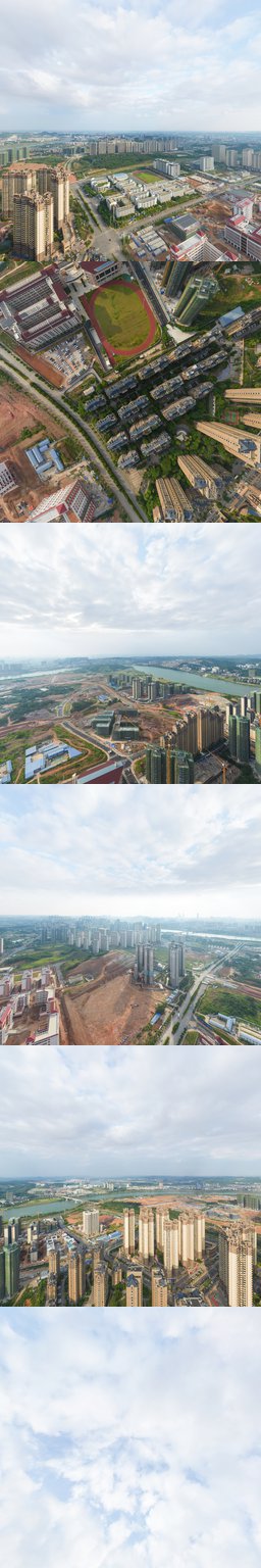 邕宁二小龙岗校区