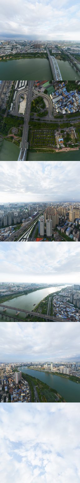 五通庙