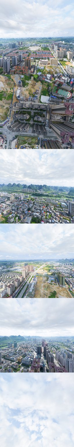 桂星园