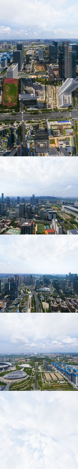 海创光合中心