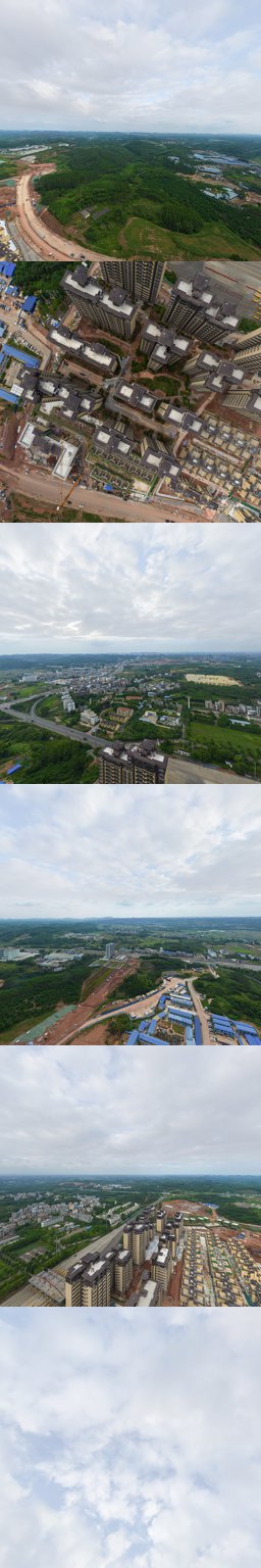 五象智慧健康城