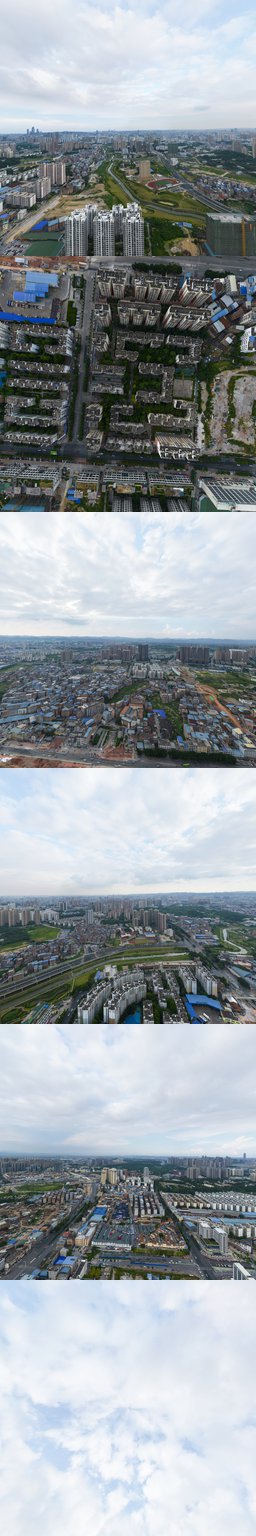 金禾湾