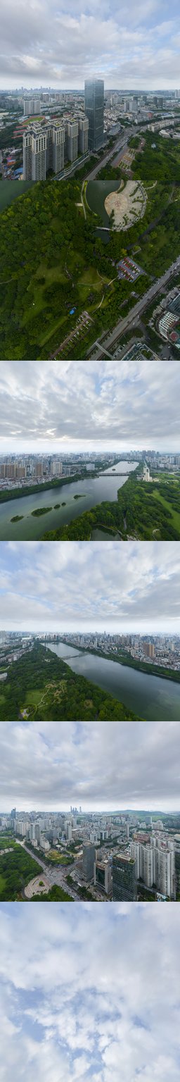 南湖名都