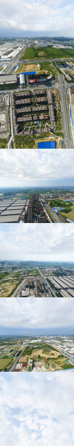 雍璟台