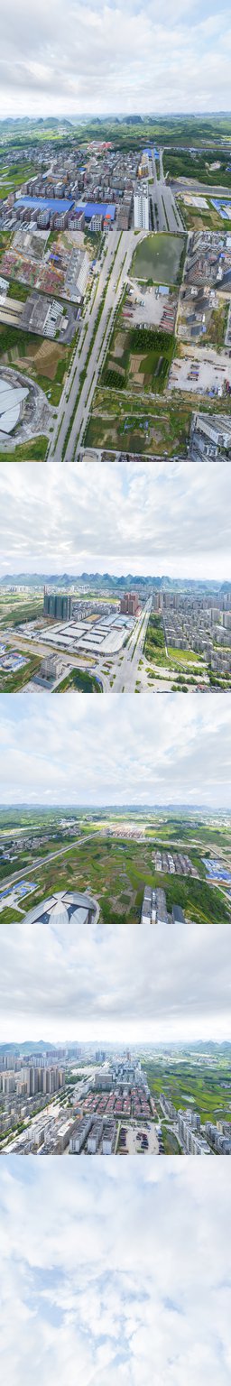 宜州体育馆