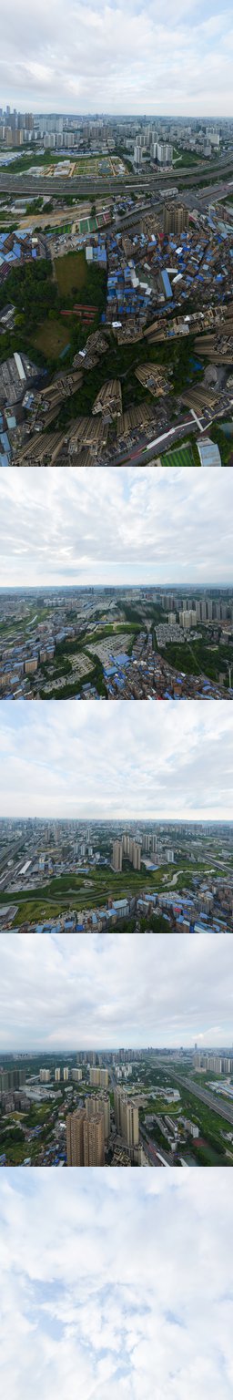 盛天果岭