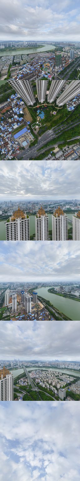 凯旋1号