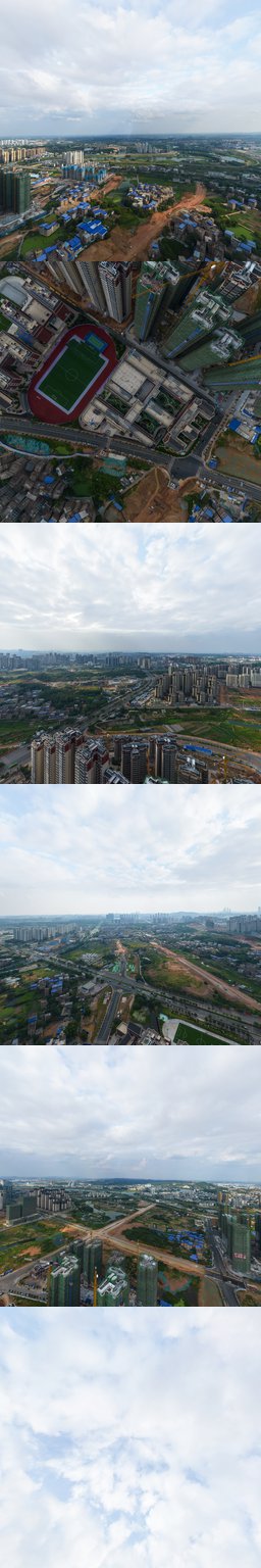 哈罗礼德学校