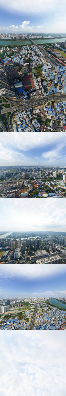 陈西村