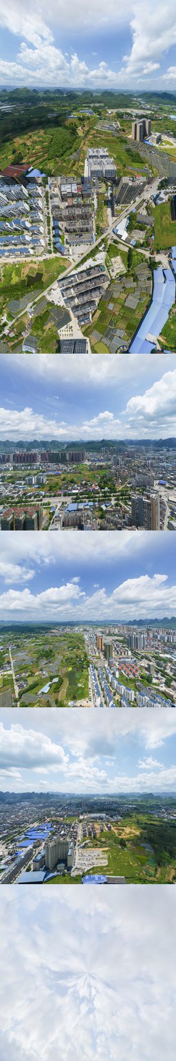 中医医院