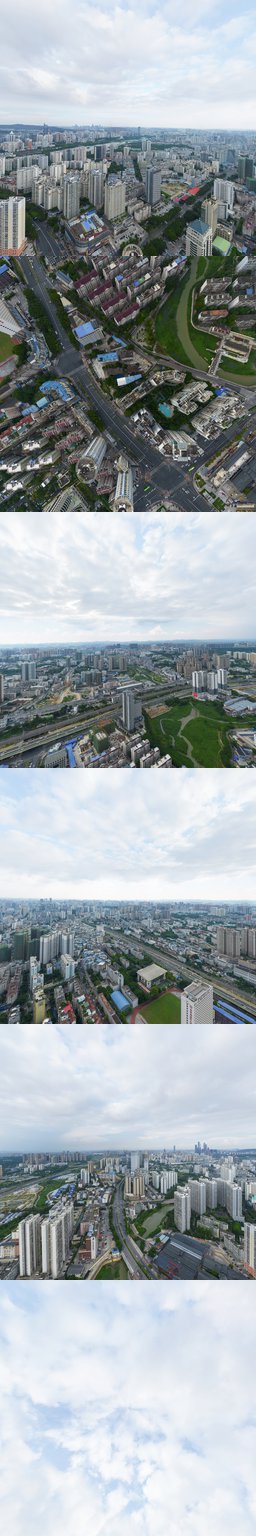 东葛路站