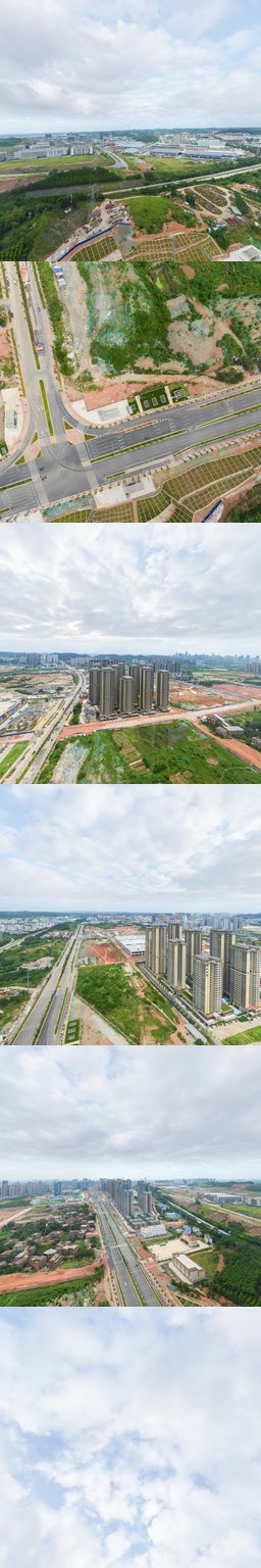 东风路站