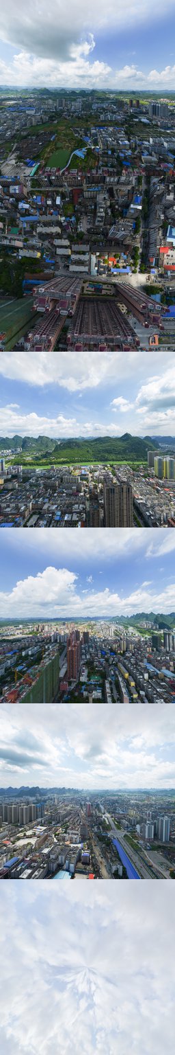 豪门国际