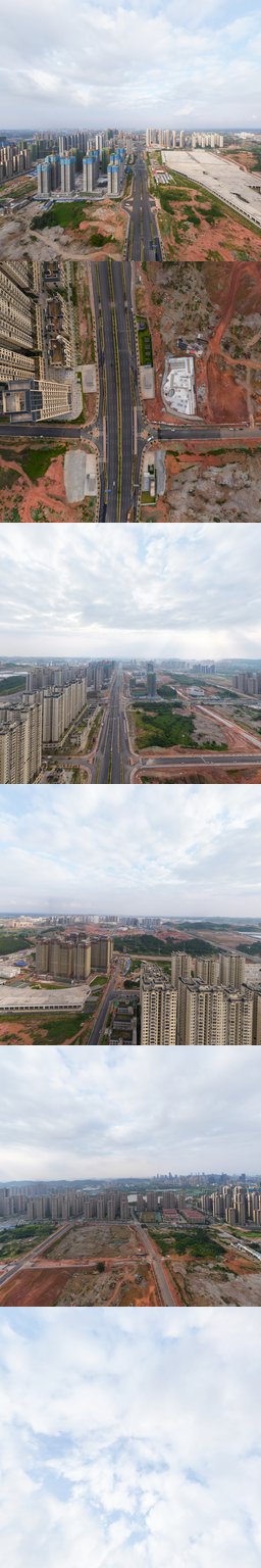 那福路站