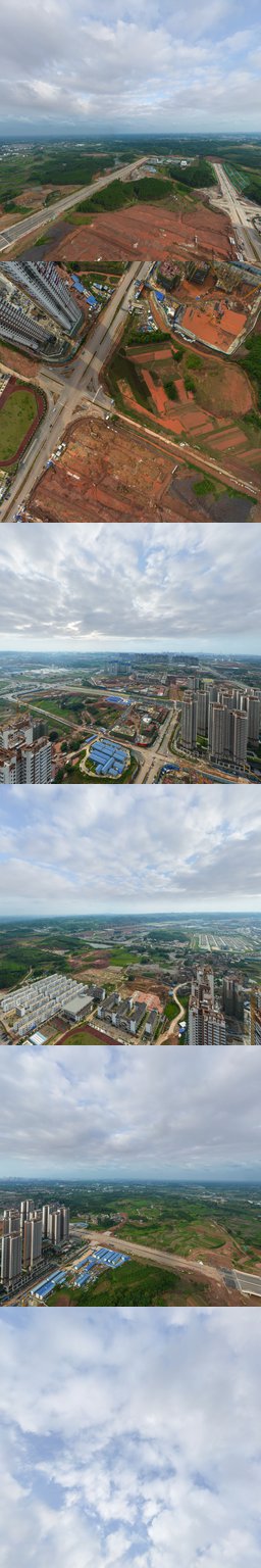 印象愉景湾悦湖