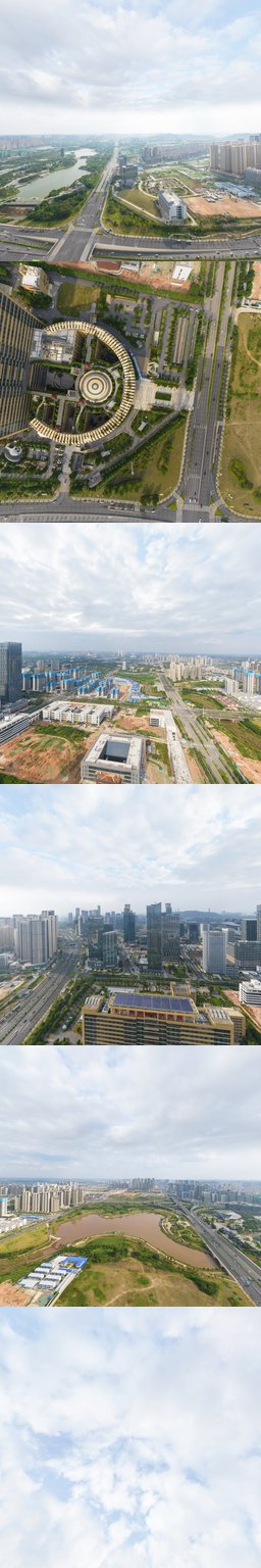 广西国际壮医医院