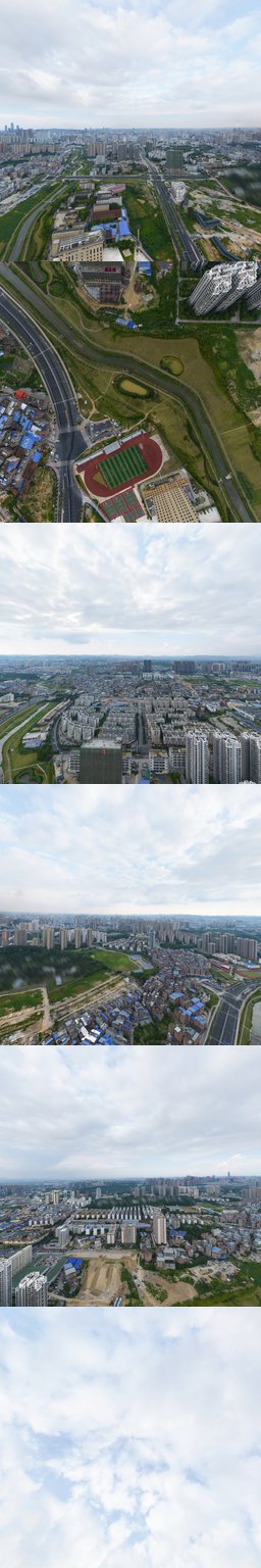 广西第一工业学校