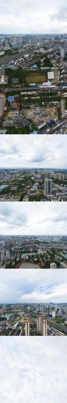 水电学院