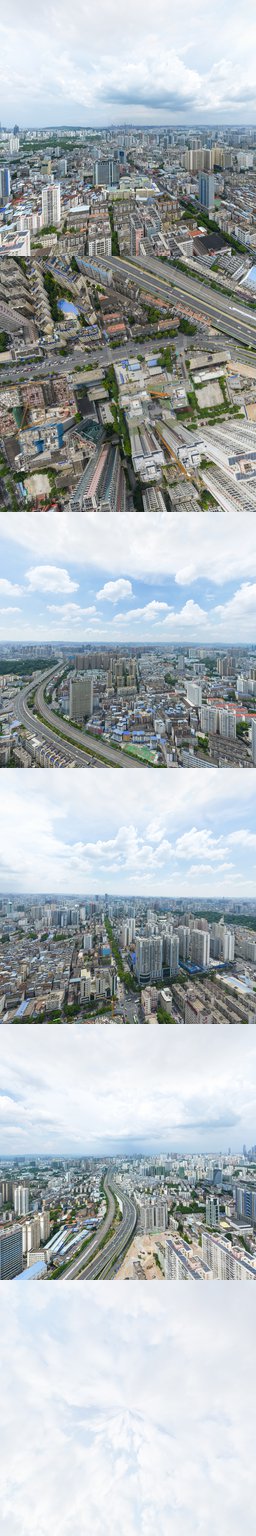 都市新村