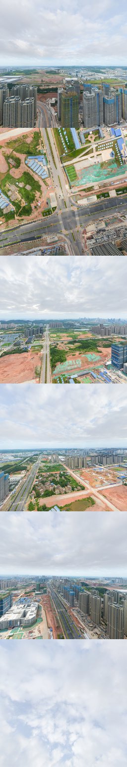 玉岭路站