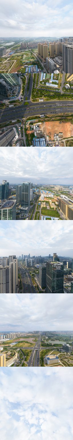 庆歌路站
