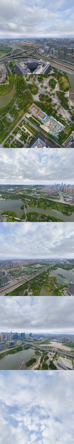 五象湖公园2