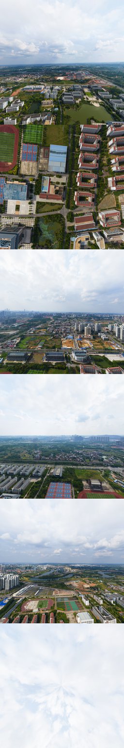 南宁学院
