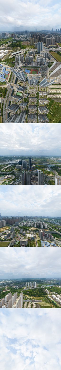 凤岭佳园