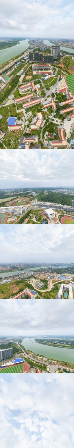南宁市第六职校