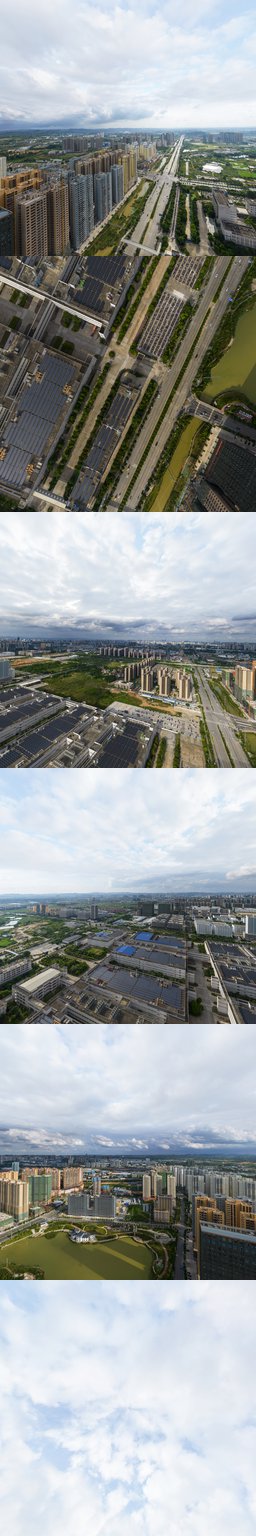 富士康工业园