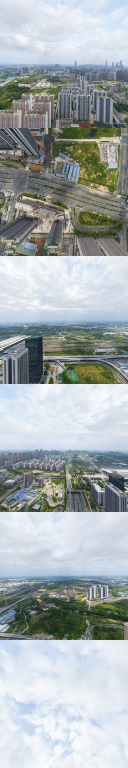 火车东站
